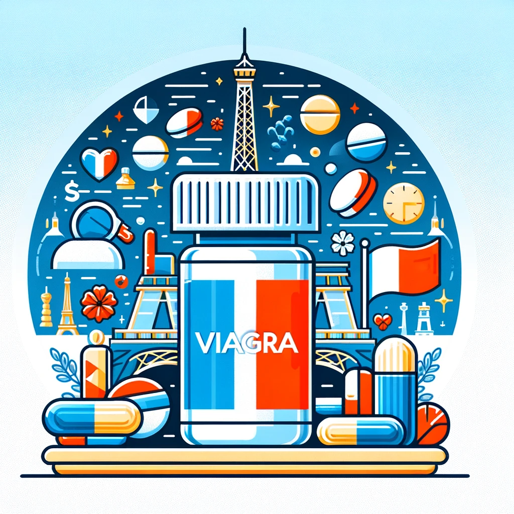 Ou acheter viagra sans ordonnance forum 